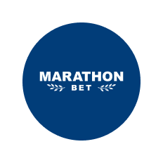 marathon bet botón de conversión apuestas online perú