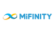 mifinity logo tabla apuestas online perú