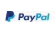 PayPal width=