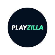 playzilla logo tabla 2 columnas apuestas online perú