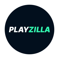 playzilla operador caracter&iacute;sticas apuestas online per&uacute;