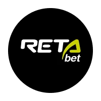 retabet operador caracter&iacute;sticas apuestas online per&uacute;