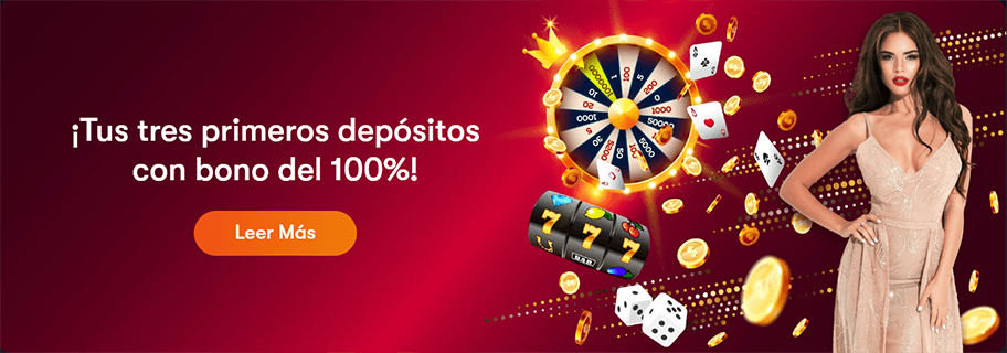 shangri la bono casino apuestas online perú