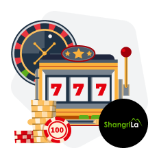 shangri la tabla 2 columnas casino características apuestas online perú