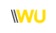 WesternUnion width=