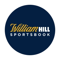 william hill operador caracter&iacute;sticas apuestas online per&uacute;