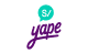 yape logo tabla apuestas online per&uacute;