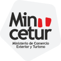 01 iniciativa timeline regulación juego apuestas online perú