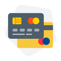 01 tarjetas bancarias métodos de pago steps 2 columnas apuestas online perú