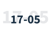 17-05 timeline regulación juego apuestas online perú
