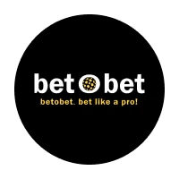 bet o bet operador caracter&iacute;sticas apuestas online per&uacute;