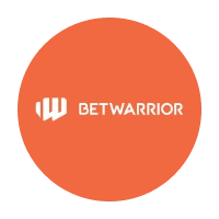 betwarrior operador caracter&iacute;sticas apuestas online per&uacute;