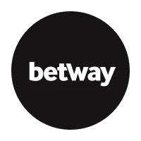 betway operador caracter&iacute;sticas apuestas online per&uacute;