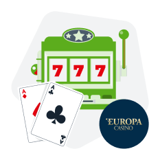 europa casino botón de conversión juegos apuestas online perú