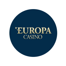 europa casino botón navegación apuestas online perú