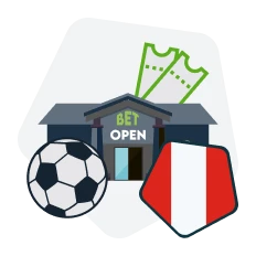 bot&oacute;n navegaci&oacute;n ir futbol apuestas deportivas per&uacute;