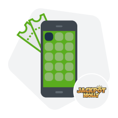 jackpot molly botón de conversión app apuestas online perú