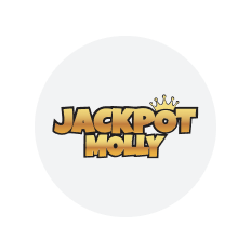 jackpot molly botón navegación apuestas online perú