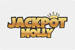 jackpot molly comparativa apuestas online perú