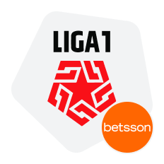 liga 1 betsson botón de conversión apuestas online perú