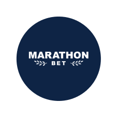 marathon bet botón de navegación apuestas online perú