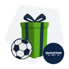 marathonbet botón de conversión bono deportes apuestas online perú