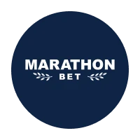 marathon bet operador caracter&iacute;sticas apuestas online per&uacute;
