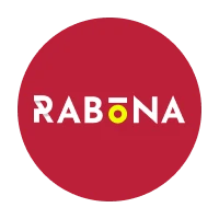 rabona operador caracter&iacute;sticas apuestas online per&uacute;