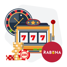 rabona tabla 2 columnas casino características apuestas online perú