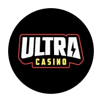 ultra casino caracter&iacute;sticas apuestas online per&uacute;