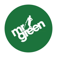 mr green operador caracter&iacute;sticas apuestas online per&uacute;