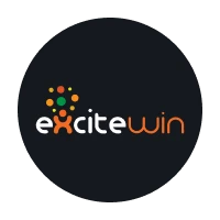 excitewin operador caracter&iacute;sticas apuestas online per&uacute;