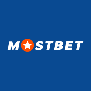 Logo de Mostbet