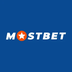 Opinión MostBet Perú