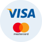 tarjetas bancarias métodos de pago interlinking apuestas online perú
