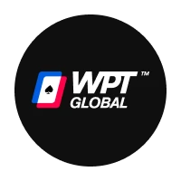 wpt global operador caracter&iacute;sticas apuestas online per&uacute;