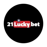 21luckybet operador caracter&iacute;sticas apuestas online per&uacute;
