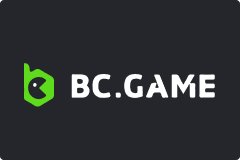 bc game comparativa apuestas online perú