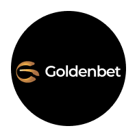 goldenbet operador características apuestas online perú