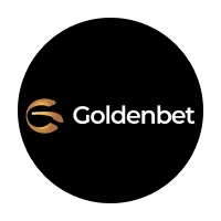 goldenbet operador caracter&iacute;sticas apuestas online per&uacute;