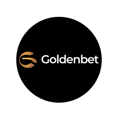 goldenbet botón de navegación apuestas online perú
