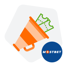 mostbet botón de conversión promociones apuestas online perú