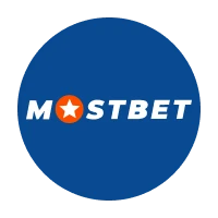 mostbet operador caracter&iacute;sticas apuestas online per&uacute;