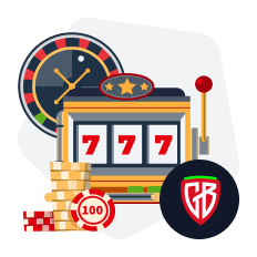 tabla gozabet 2 columnas casino características apuestas online perú
