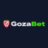 GozaBet