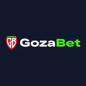 Opinión GozaBet Perú