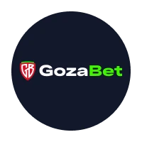 gozabet operador caracter&iacute;sticas apuestas online per&uacute;