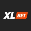 XLbet