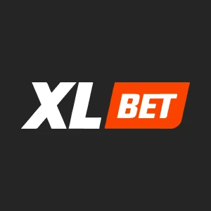 Opinión XLbet Perú