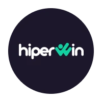 Hiperwin operador caracter&iacute;sticas apuestas online per&uacute;